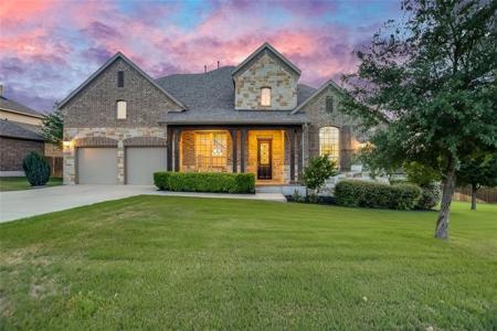 22313 Cape Travis BND