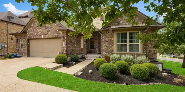 109 Lombardia DR