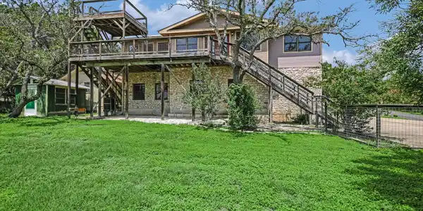 20017 Moon Dance LN