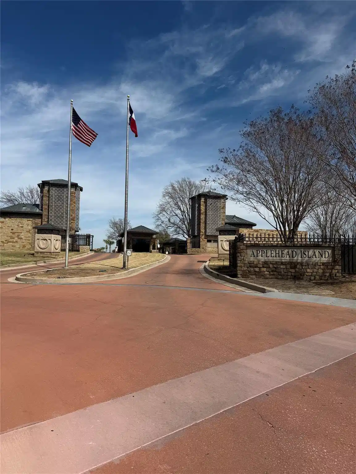 Image 1 Image 1