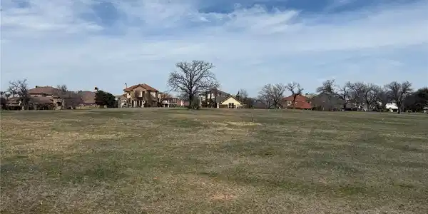 Image 4 Image 4