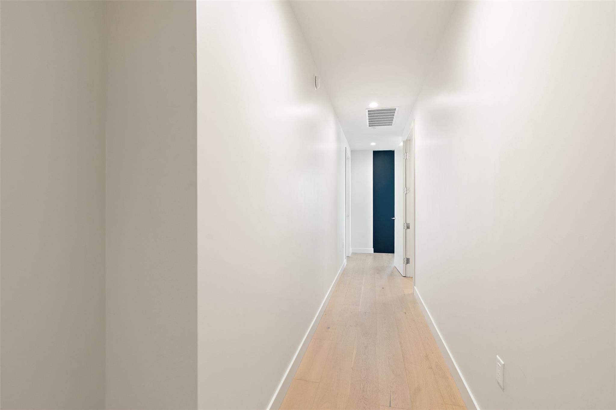 Image 2 Image 2
