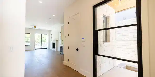 Image 3 Image 3