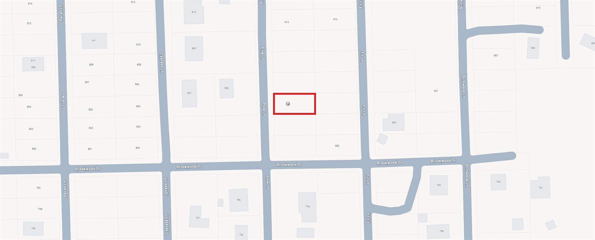 Image 4 Image 4