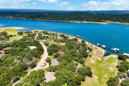21604 Arrowhead PT
