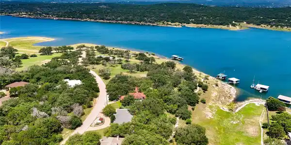 21604 Arrowhead PT