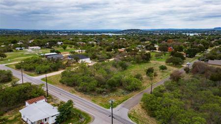 Lot 870 & 871 W Pine DR