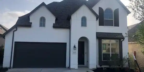 22617 Agave Grove DR