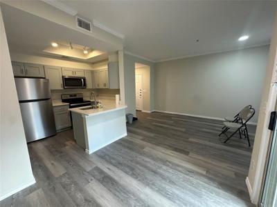 6000 Shepherd Mountain CV