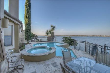 108 Applehead Island DR