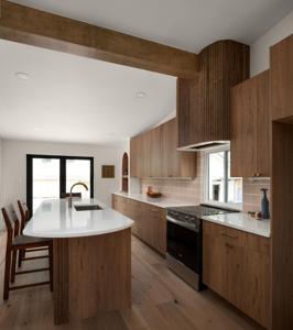 2319 Santa Maria ST