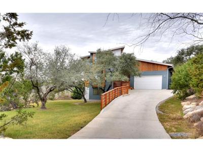 13803 WILD TURKEY Pass