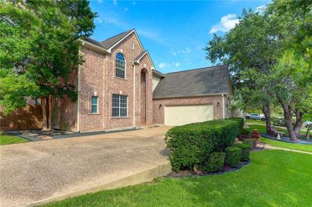 12620 Uvalde Creek DR