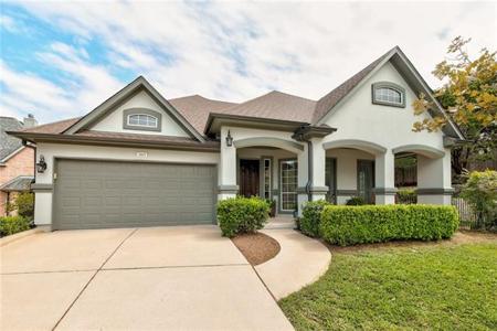 2807 PALM DALE CT