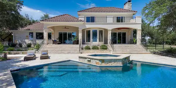 1326 Osprey Ridge LOOP