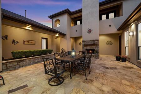 15094 Dorothy DR