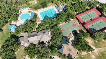 13012 Country Trails LN
