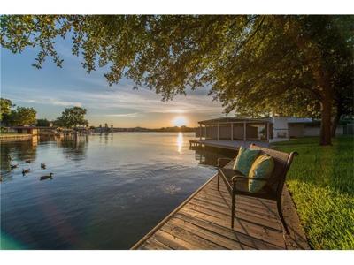 306 Scenic Dr