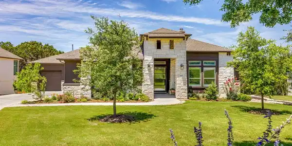 6617 Rocky Grotto CV