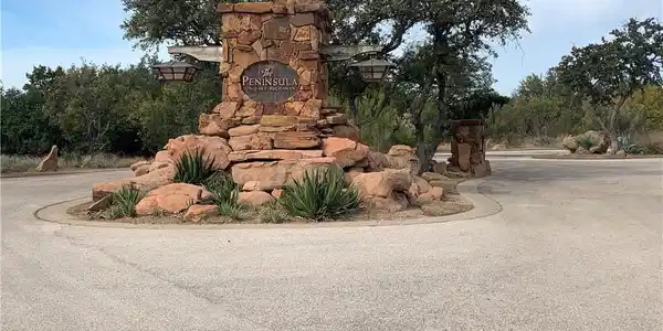 0014 Peninsula