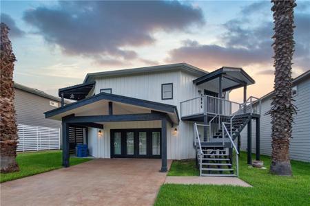 3904 Apache CIR