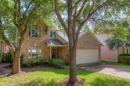 4246 Canyon Glen CIR