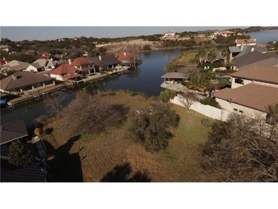 3020 Driftwood Ln