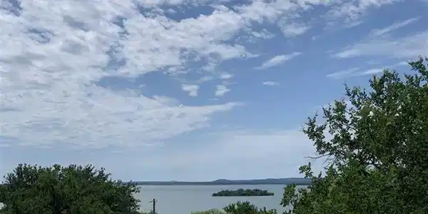 Lot 147 Scenic Dr