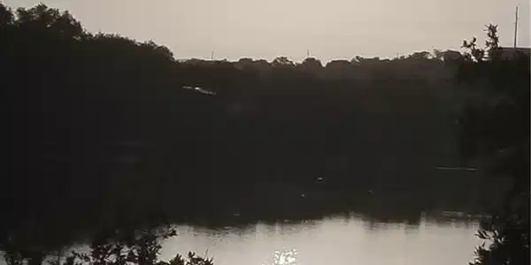 00 Sunset Cliff
