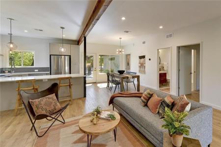 9901 La Jolla DR