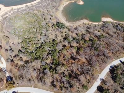 Lot 13,14 13,14 Peninsula