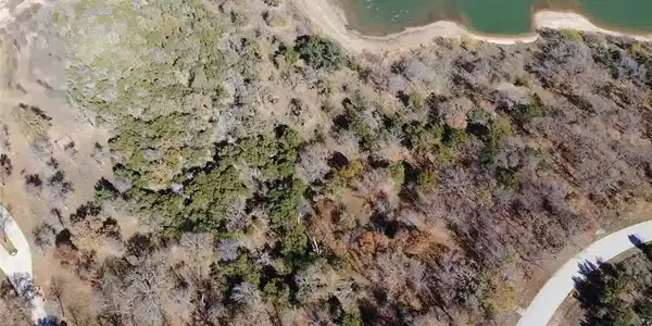 Lot 13,14 13,14 Peninsula