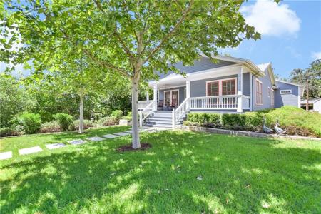 3716 Bonnie RD