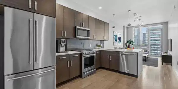 222 West Ave