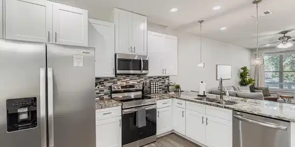 18803 Hogan CIR
