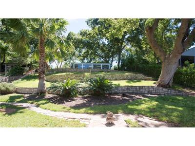 1002 S Lakeside Dr