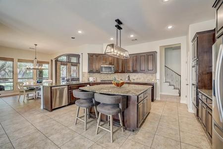 13320 Coleto Creek TRL