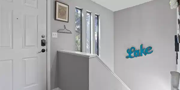 Image 3 Image 3