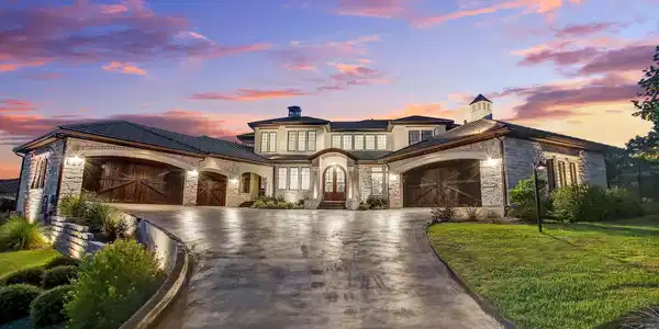 102 Canyon Turn TRL