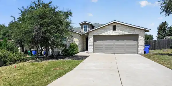 21618 Boggy Ford RD
