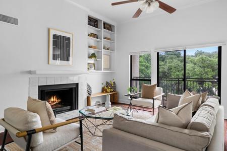 1500 Scenic DR
