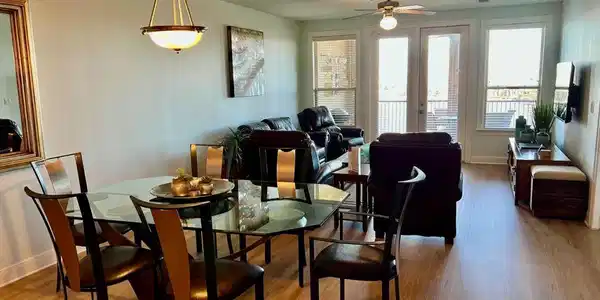 98 Island DR