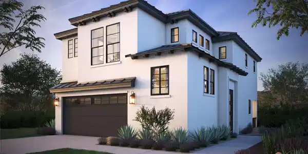 34 Maybury WAY