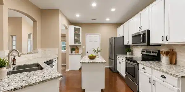 Image 3 Image 3