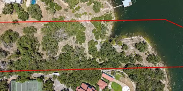 Image 3 Image 3