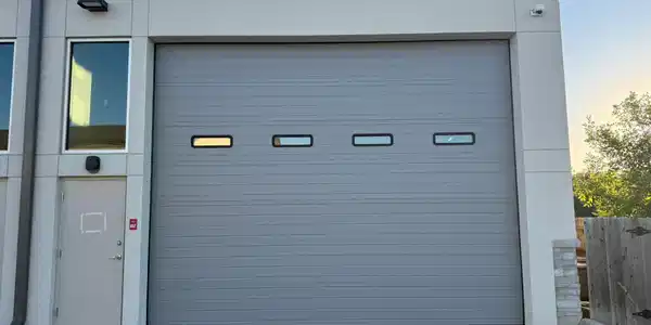 1009 Rm-620 RD