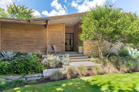 2 Hull CIR