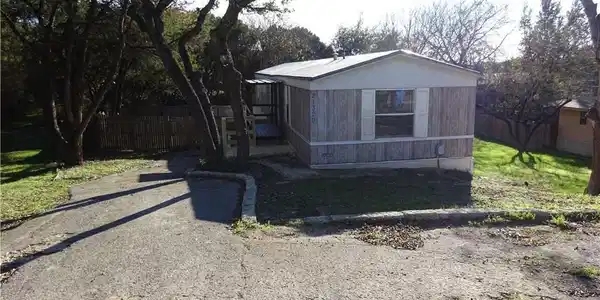 21329 Choctaw CV