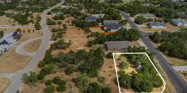 Image 4 Image 4