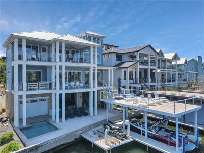 144 Riverbend LN